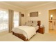 10 Wilpena Street, Eden Hills SA 5050