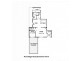 40A & 40 College, Somerton Park SA 5044