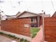 40A & 40 College, Somerton Park SA 5044