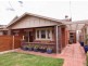 40A & 40 College, Somerton Park SA 5044