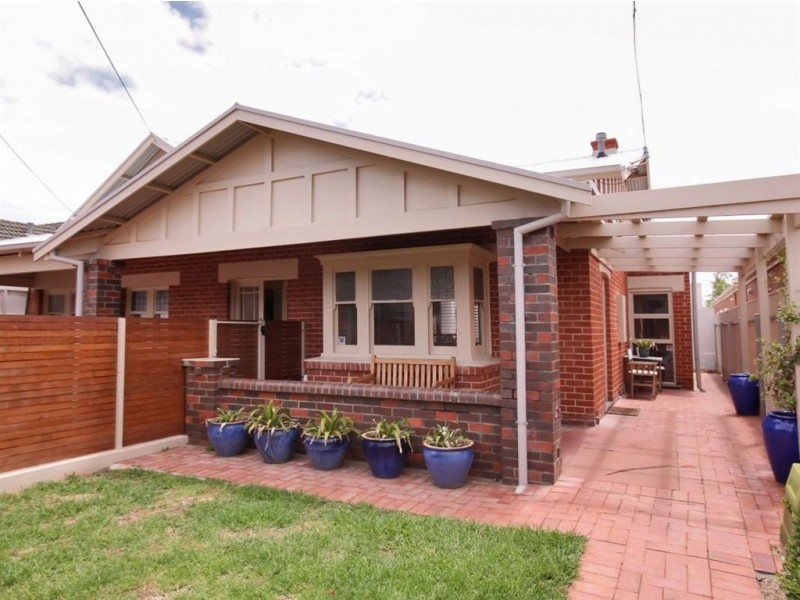 40A & 40 College, Somerton Park SA 5044