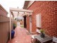 40A & 40 College, Somerton Park SA 5044