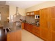 40A & 40 College, Somerton Park SA 5044