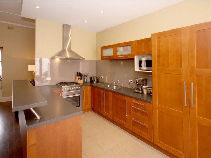 40A & 40 College, Somerton Park SA 5044