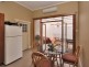 40A & 40 College, Somerton Park SA 5044