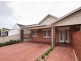 40A & 40 College, Somerton Park SA 5044