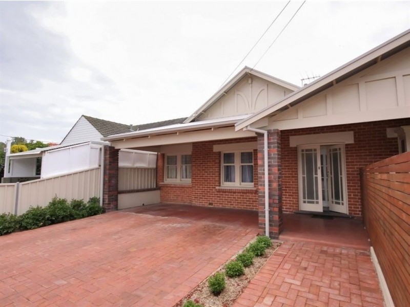40A & 40 College, Somerton Park SA 5044