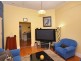 40A & 40 College, Somerton Park SA 5044
