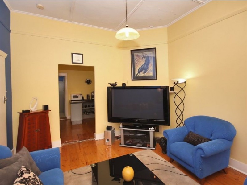 40A & 40 College, Somerton Park SA 5044