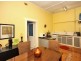40A & 40 College, Somerton Park SA 5044