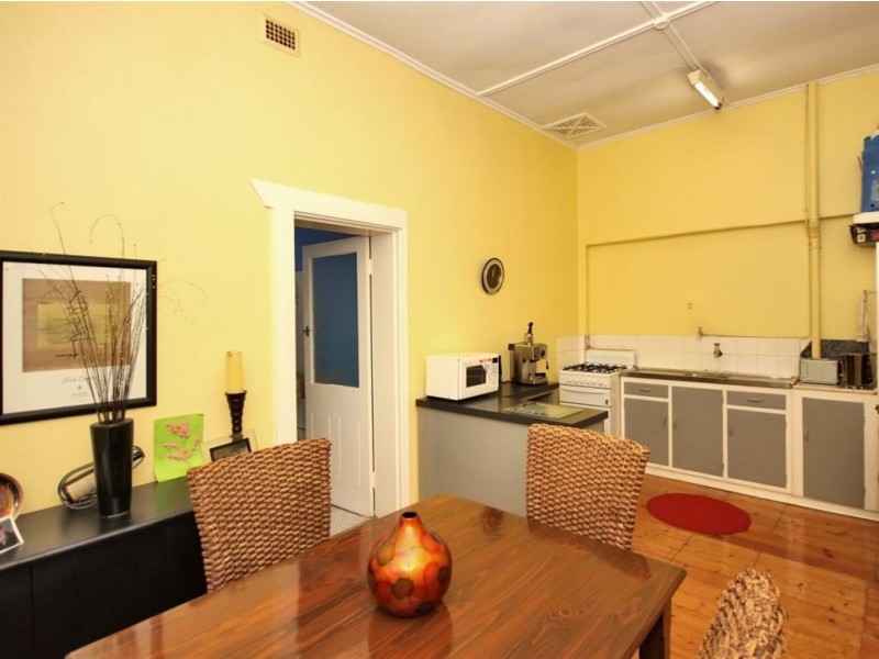 40A & 40 College, Somerton Park SA 5044