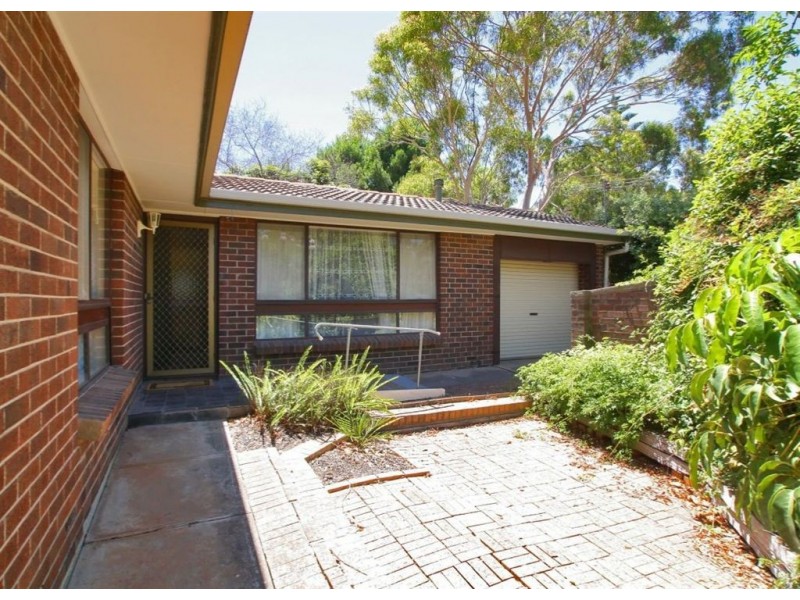 8 Warakila Road, Sheidow Park SA 5158