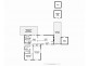 8 Warakila Road, Sheidow Park SA 5158