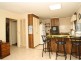 8 Warakila Road, Sheidow Park SA 5158