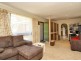 8 Warakila Road, Sheidow Park SA 5158