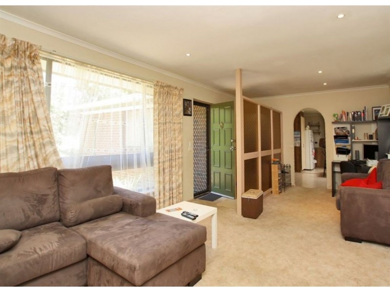 8 Warakila Road, Sheidow Park SA 5158