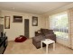 8 Warakila Road, Sheidow Park SA 5158