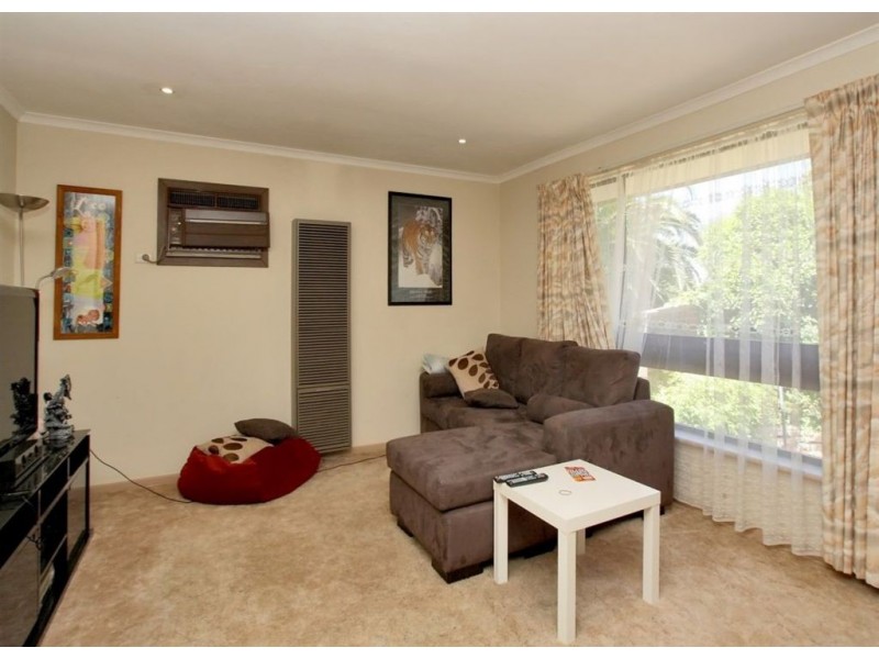 8 Warakila Road, Sheidow Park SA 5158