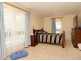 8 Warakila Road, Sheidow Park SA 5158