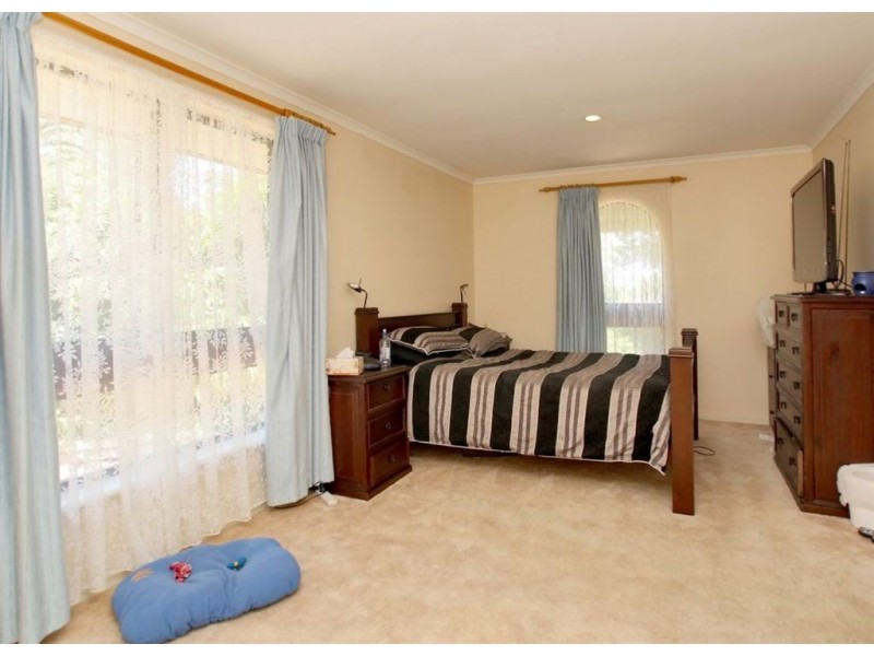 8 Warakila Road, Sheidow Park SA 5158