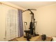 8 Warakila Road, Sheidow Park SA 5158