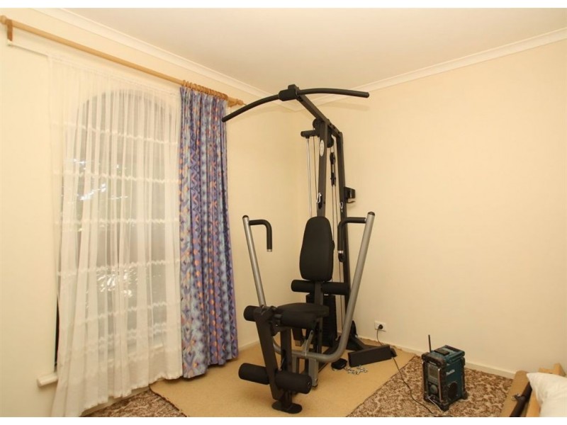 8 Warakila Road, Sheidow Park SA 5158