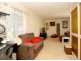 8 Warakila Road, Sheidow Park SA 5158