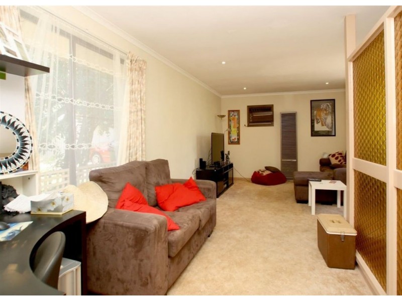 8 Warakila Road, Sheidow Park SA 5158