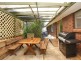 8 Warakila Road, Sheidow Park SA 5158