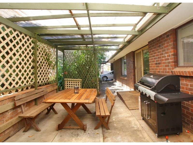 8 Warakila Road, Sheidow Park SA 5158
