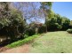 8 Warakila Road, Sheidow Park SA 5158