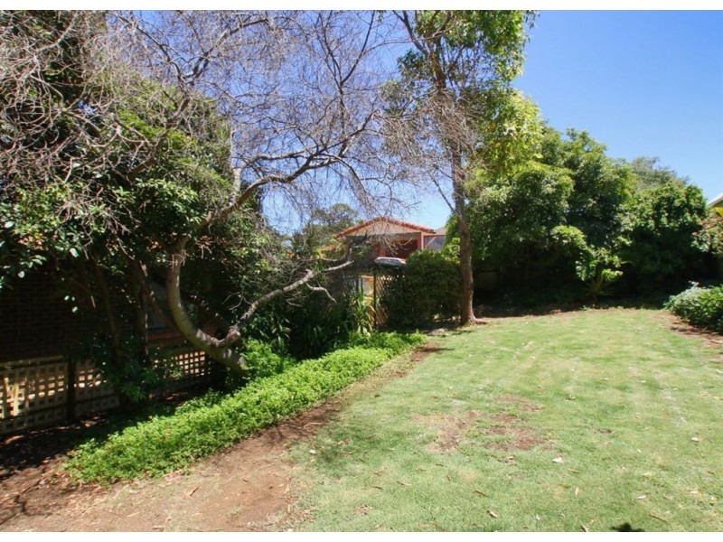 8 Warakila Road, Sheidow Park SA 5158