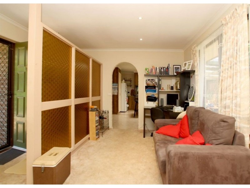 8 Warakila Road, Sheidow Park SA 5158