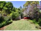 8 Warakila Road, Sheidow Park SA 5158