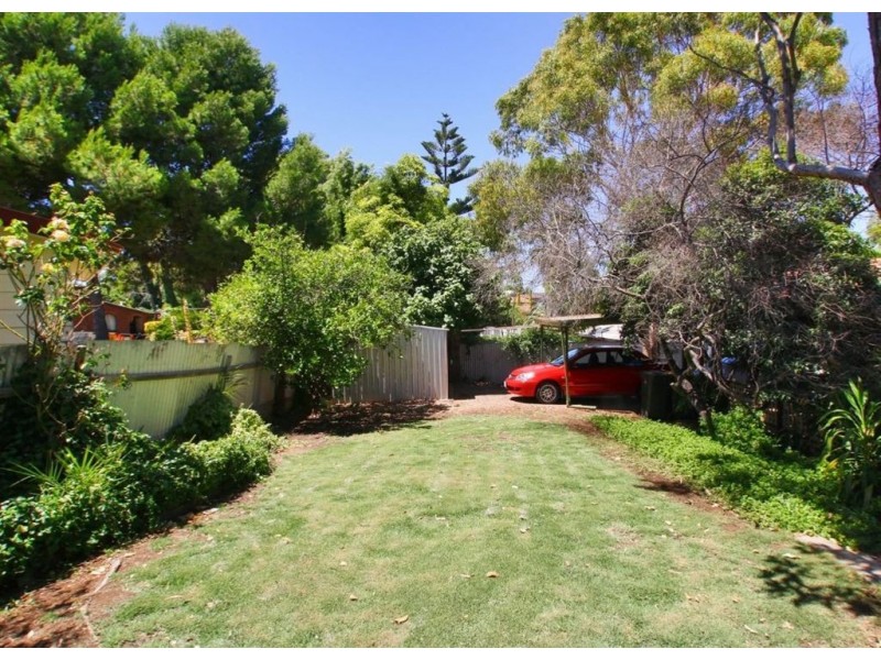 8 Warakila Road, Sheidow Park SA 5158