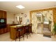8 Warakila Road, Sheidow Park SA 5158