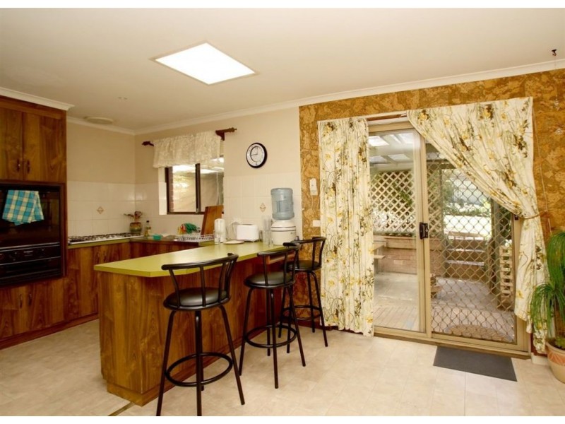 8 Warakila Road, Sheidow Park SA 5158
