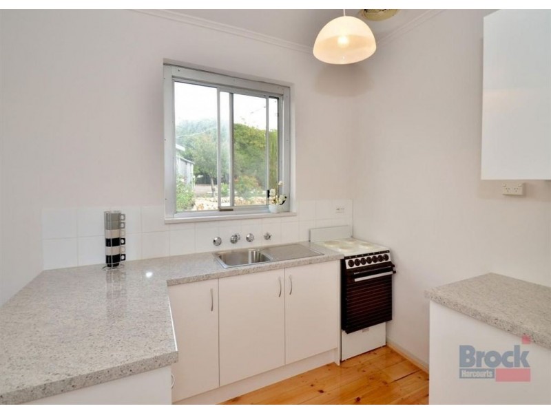 6 Kiana Street, Seaview Downs SA 5049