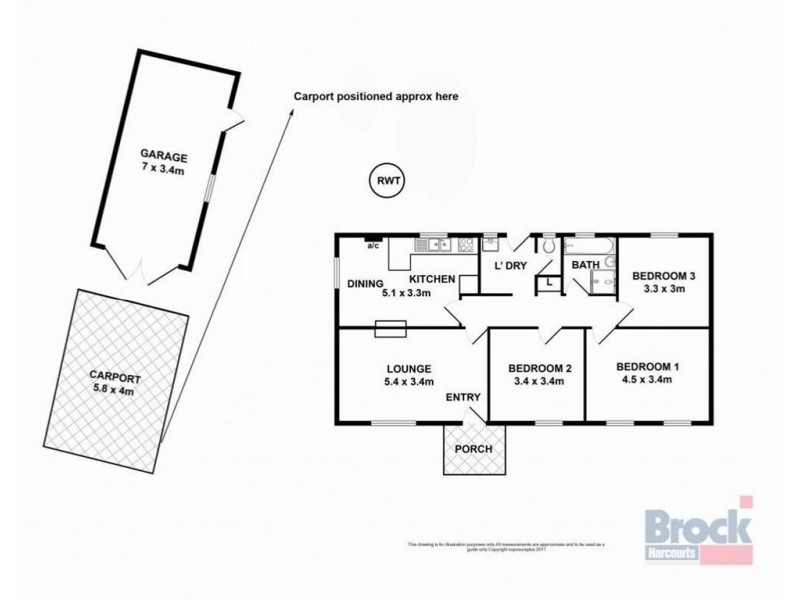 6 Kiana Street, Seaview Downs SA 5049
