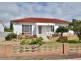 6 Kiana Street, Seaview Downs SA 5049