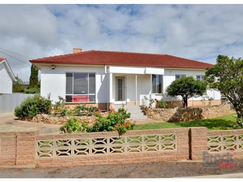 6 Kiana Street, Seaview Downs SA 5049