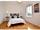 6 Kiana Street, Seaview Downs SA 5049