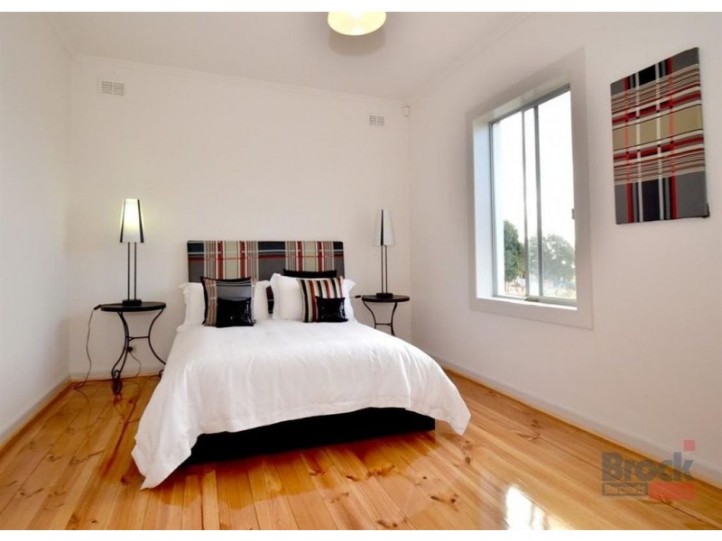 6 Kiana Street, Seaview Downs SA 5049