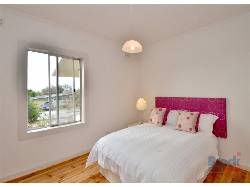 6 Kiana Street, Seaview Downs SA 5049