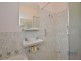 6 Kiana Street, Seaview Downs SA 5049