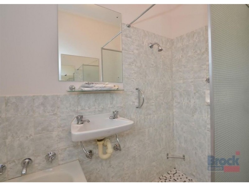 6 Kiana Street, Seaview Downs SA 5049