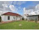 6 Kiana Street, Seaview Downs SA 5049