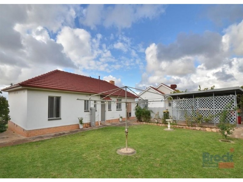 6 Kiana Street, Seaview Downs SA 5049