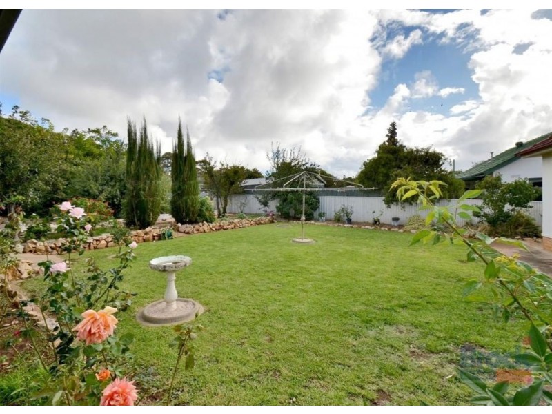 6 Kiana Street, Seaview Downs SA 5049