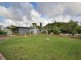 6 Kiana Street, Seaview Downs SA 5049
